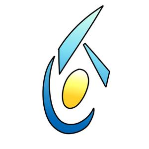 TAIYU＿マンガ広告スタジオ