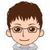 kyohei_1186