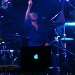katsuhiko_jp