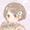 hush_23