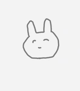 inu.