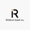 WORLD OdaR株式会社