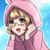 momosyu0310