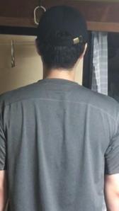 NAOKI