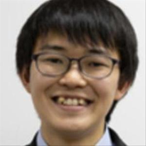 そらまめ