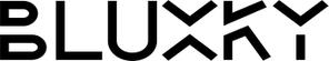 BLUXKY合同会社