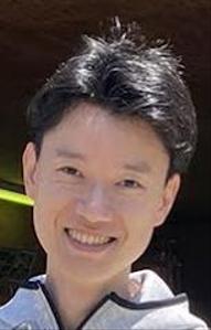（個）ひろたろう商会