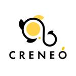 CRENEO-クリネオ-