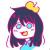 TANUKO
