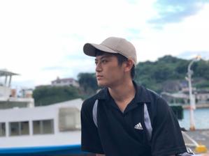 ikuto_takeru
