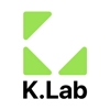 K.Lab