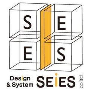 株式会社SEIES