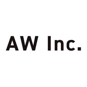 株式会社AUTHENTICWORK