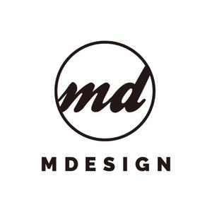 M DESIGN