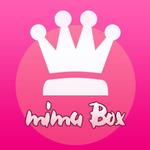 MIMUBOX