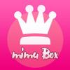 MIMUBOX