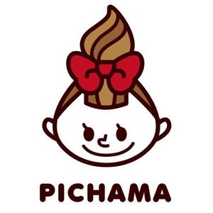 pichama（ぴちゃま）