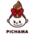 pichama