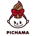 pichama（ぴちゃま）