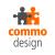 commo-design