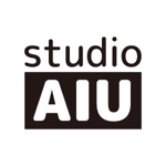 studio AIU