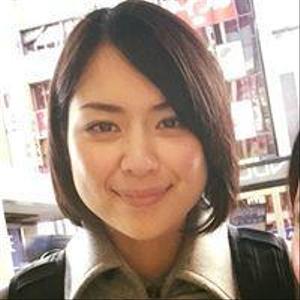 Emi-Hayakawa