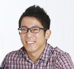 サエ｜一人社長の裏方エンジニア