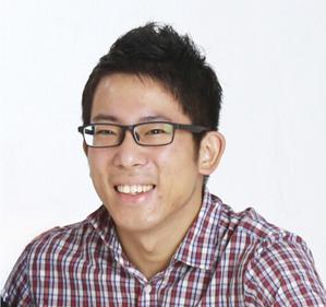 サエ｜一人社長の裏方エンジニア