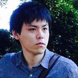 渡邉彰大