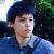 nabeshima-han