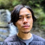 渡邉彰大
