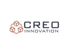 株式会社Creo Innovation
