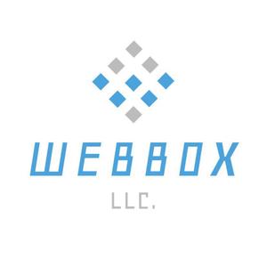 WEBBOX合同会社