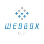 WEBBOX合同会社