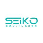 盛虎ジャパン株式会社