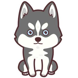 ぼたろー