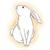 yoichi_cosmos