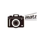 matz_p