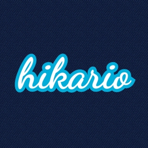 hikario