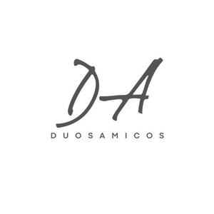 duosamicos