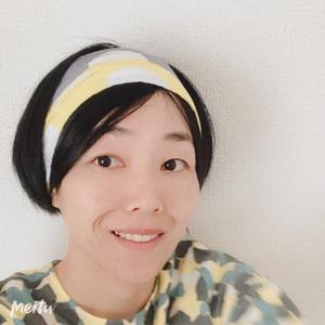 鈴木ゆかこ