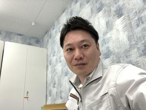 株式会社ダイナスティクリエイト