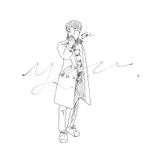 青木　貴憲