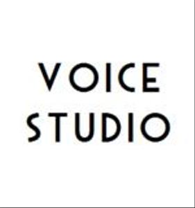 voicestudio