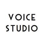 voicestudio