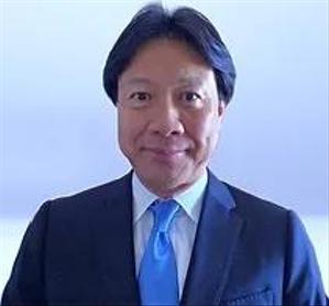 講演会、研修会実施（自著含む）