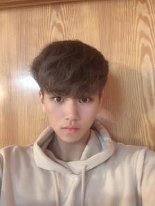 村本　好輝