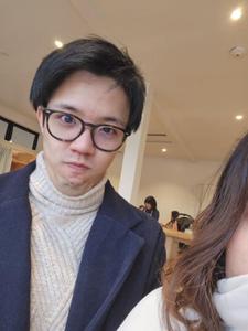 山口正志