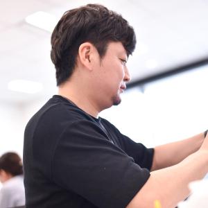 長谷川 博紀