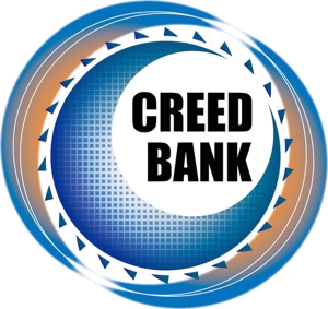 CREED BANK株式会社